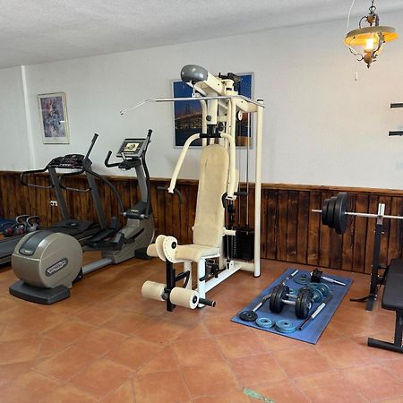Alpenlodge, Ferienwohnung 8 Thiersee Extérieur photo